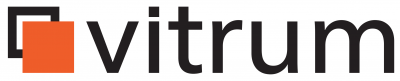 vitrum